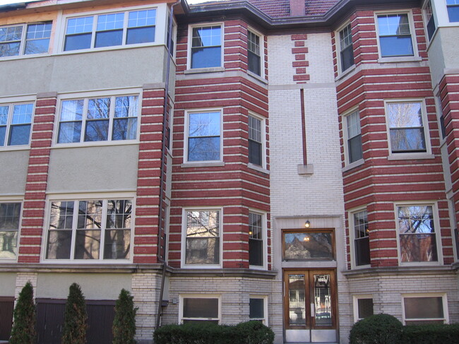 Building Photo - 309 Wisconsin Ave