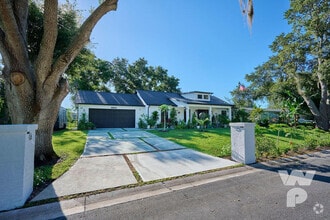 Building Photo - 441 Spoonbill Ct