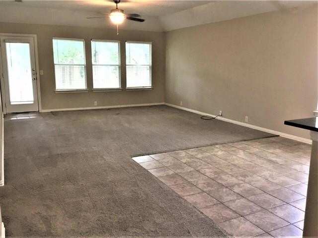 Foto del edificio - 2132 Jonathan Creek Dr