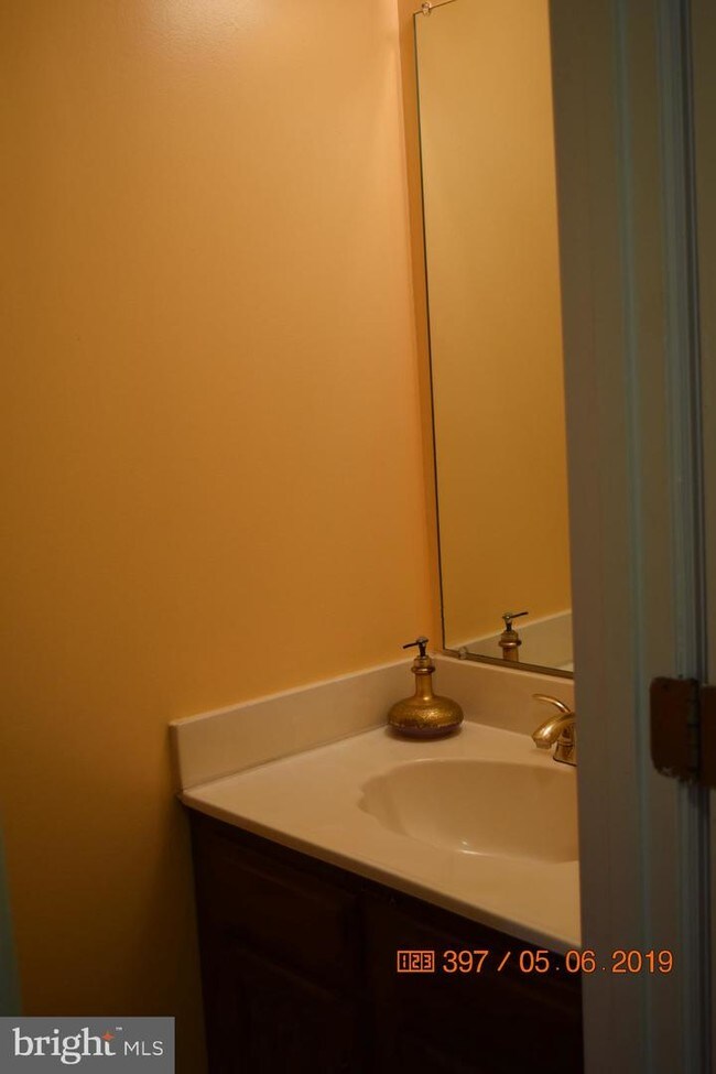 Building Photo - 14303 Bald Hill Ct