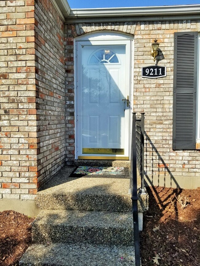 Building Photo - YOU CAN STOP YOUR SEARCH! BRAND NEW Jeffersontown Rental with 3 Bedrooms, 2 Full Baths, Brick Hom...