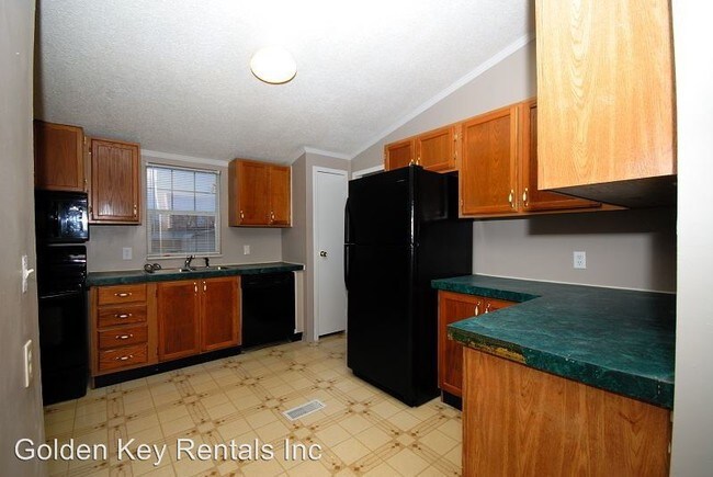 Foto del edificio - 102 Stone Glen Pl