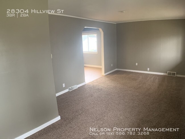 Building Photo - 28304 Hillview St