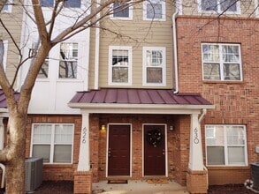 Building Photo - 626 Raya Ct