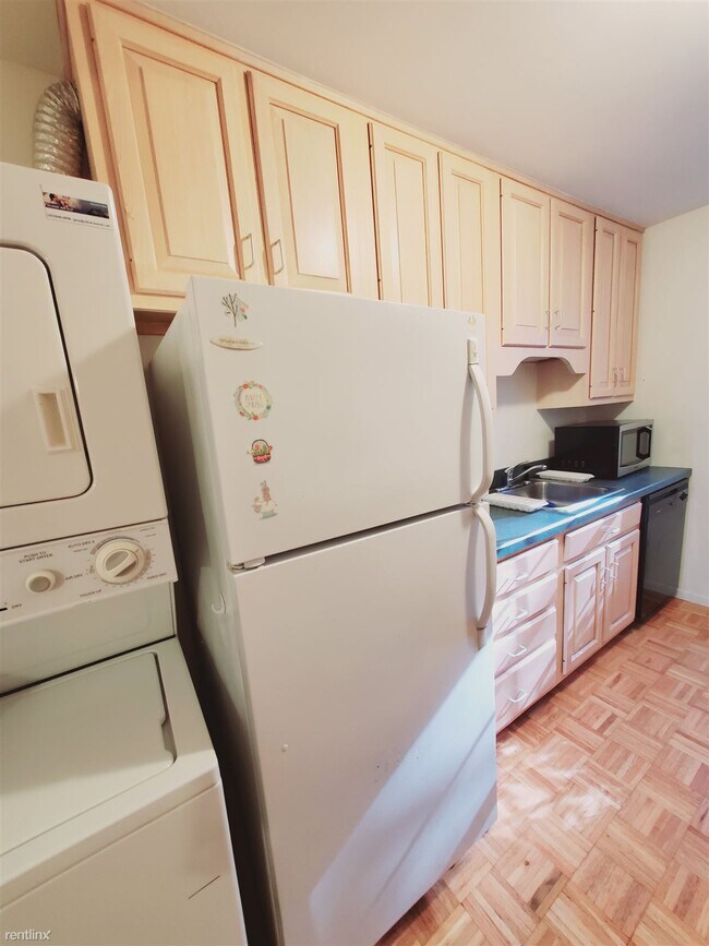 Foto del edificio - 1 br, 1 bath Condo - 41 Village Walk