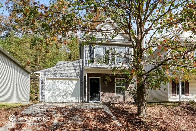 Building Photo - 31 Birdsong Ln
