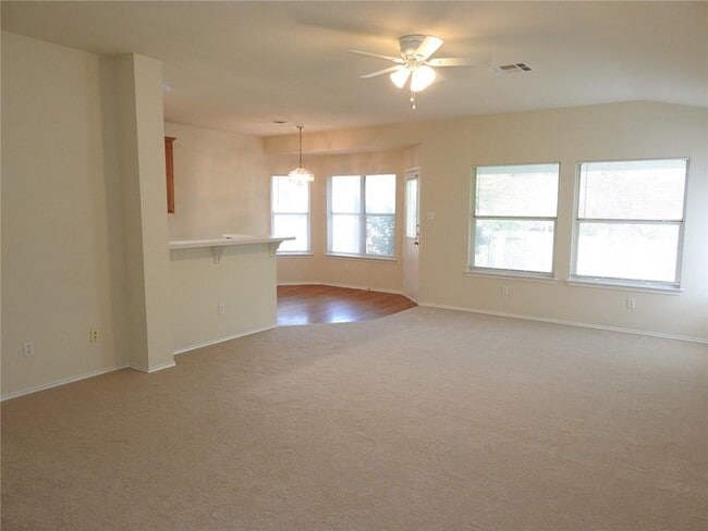 Building Photo - 1108 Brashear Ln