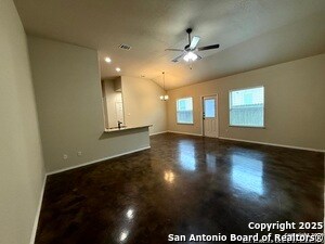 Foto del edificio - 228 Ragsdale Way