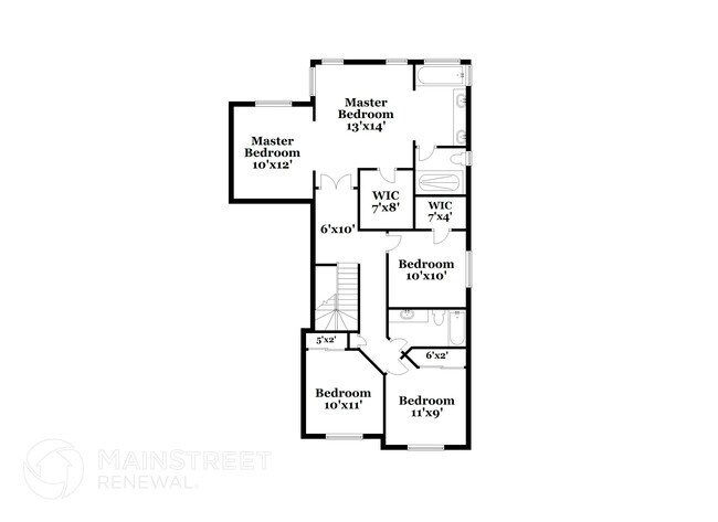 Building Photo - 13440 W Gelding Dr