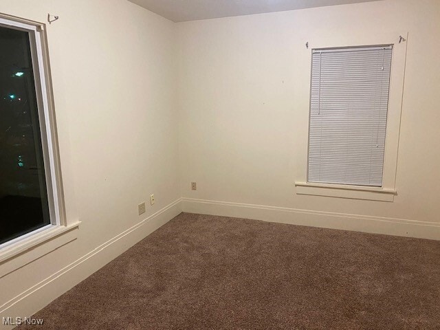 Foto del edificio - 397 Pearl St