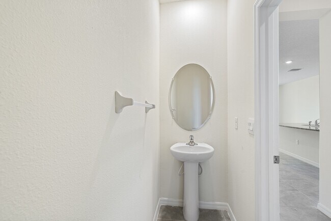 Foto del edificio - 3503 Marigold Patch Ct