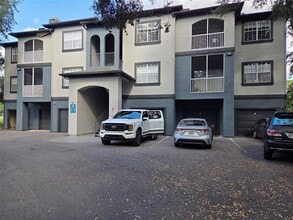 Building Photo - 13304 Sanctuary Cove Dr