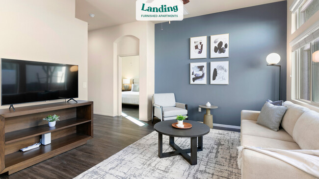 Foto del edificio - 3515 N Sabino Canyon Rd