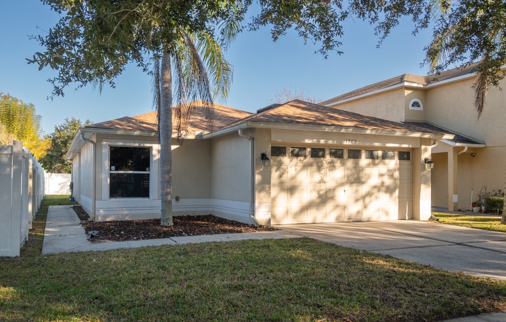 Photo - 1903 Seatonham St (Winter Garden, FL)