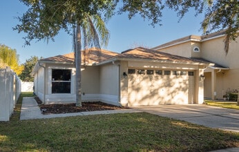 Building Photo - 1903 Seatonham St