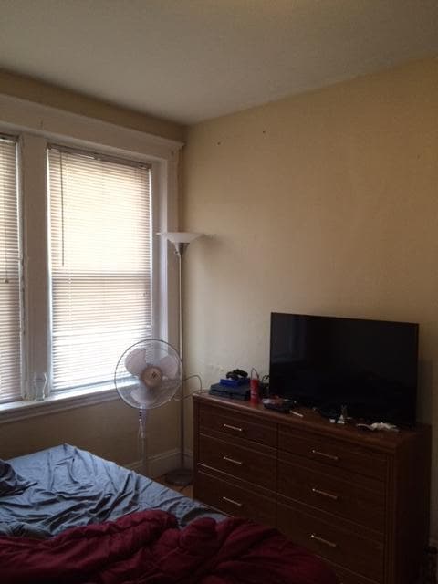 Foto del edificio - 45 Ashford St