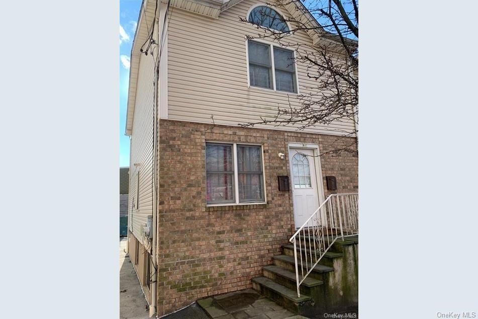 Foto principal - 104 Lockwood Ave