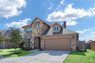 Building Photo - 1716 Grady Ln