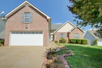 Building Photo - 3791 Madeline Ct