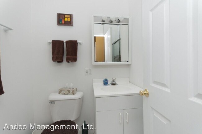 Foto del edificio - 721 W Briar Pl