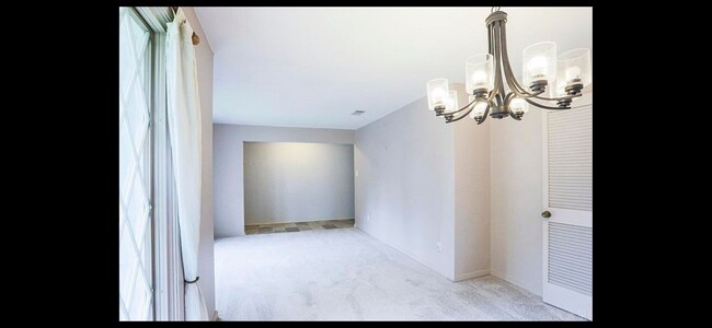 Foto del edificio - 2300 Gunpowder Rd