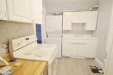 Foto principal - 189 Pearl St
