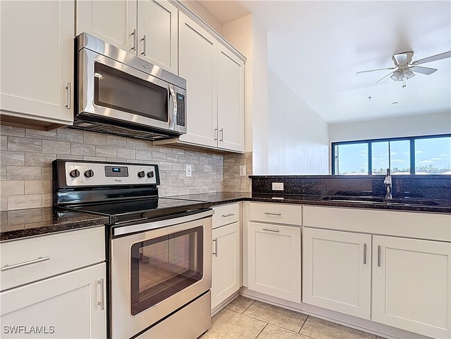 Foto del edificio - 15098 Palmer Lake Cir