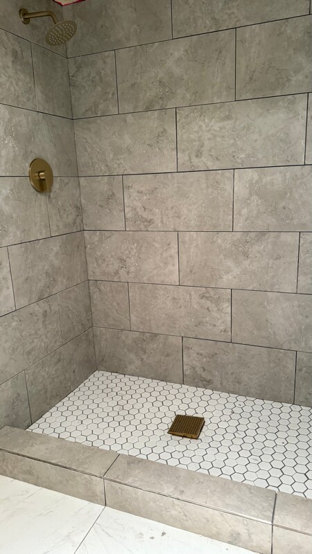 Foto del edificio - 7406 Christie Ln