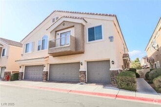 Building Photo - 6590 Tumbleweed Ridge Ln