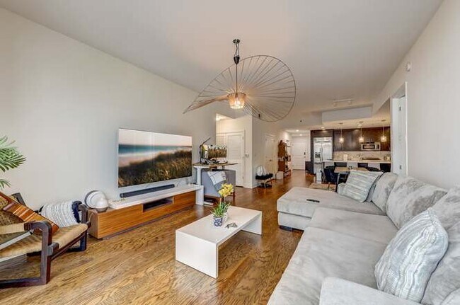 Foto del edificio - 270 17th St NW
