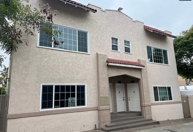 Building Photo - 1117 Nylic Ct