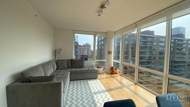 Foto del edificio - 3 bedroom in NEW YORK NY 10025