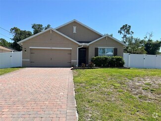 Building Photo - 3702 Lookout Ln