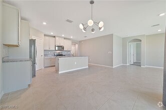 Building Photo - 2985 Birchin Ln