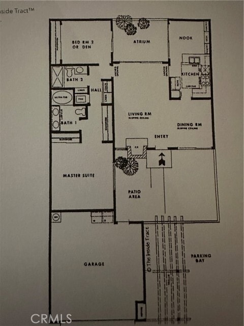 Building Photo - 11 Pebblewood