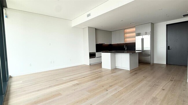 Foto del edificio - 610 Davis St