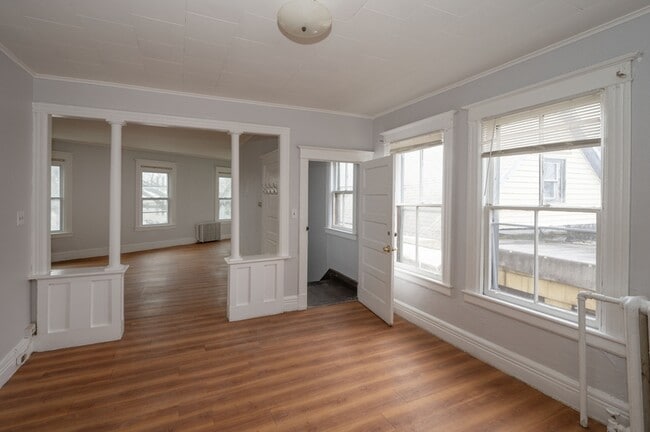 Building Photo - 79 Second Avenue - 2