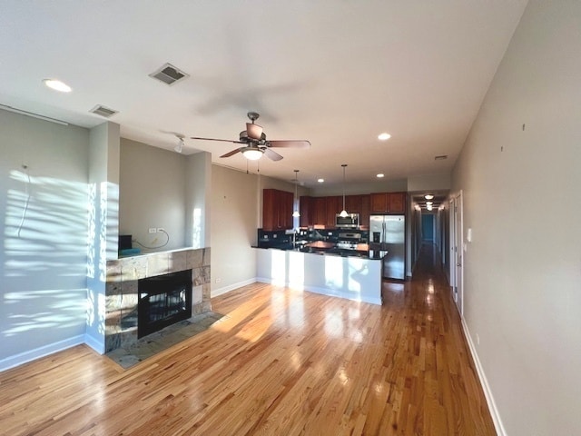 Foto del edificio - 4135 N Kedvale Ave