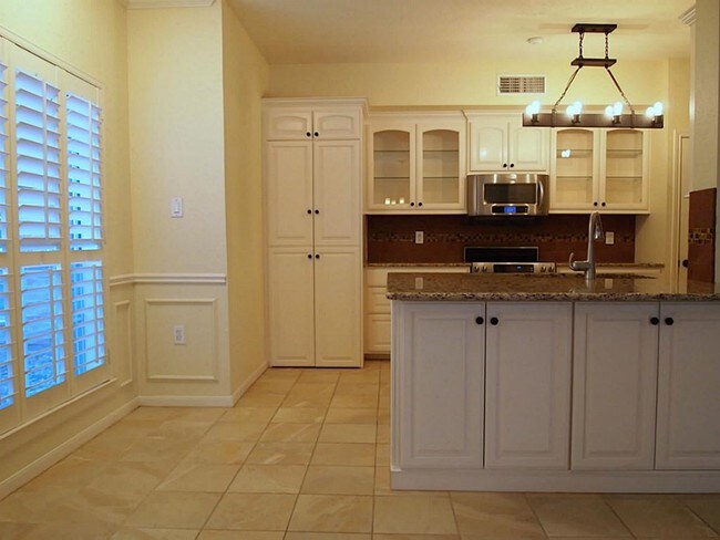 Foto del edificio - 2803 Kings Crossing Dr