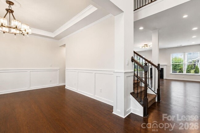 Building Photo - 9618 Kartey Ave NW