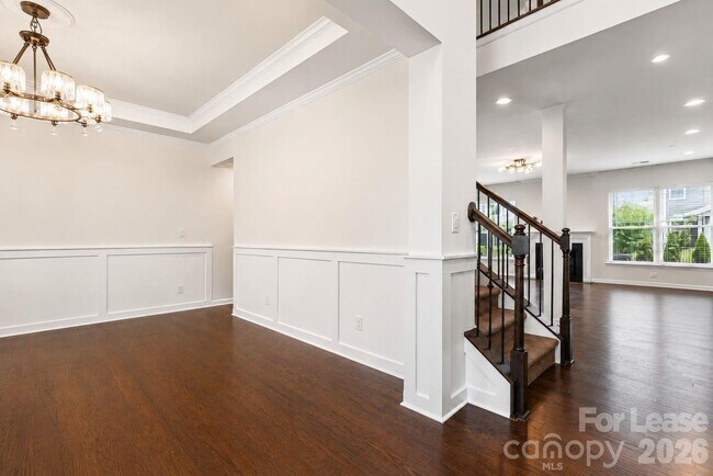 Foto del edificio - 9618 Kartey Ave NW