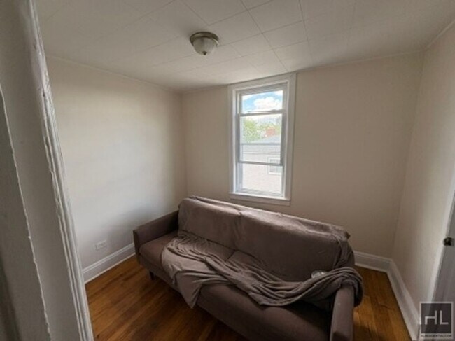 Foto del edificio - William St, YONKERS