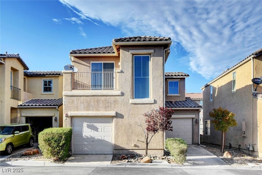 Primary Photo - 8432 W Viansa Loma Ave