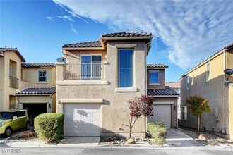 Building Photo - 8432 W Viansa Loma Ave