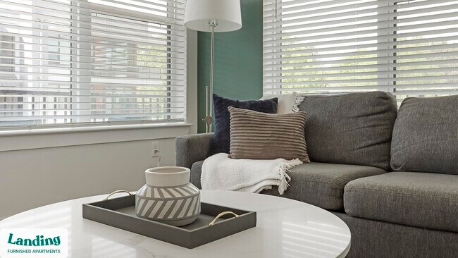 Foto del edificio - 2201 Glenwood Ave SE