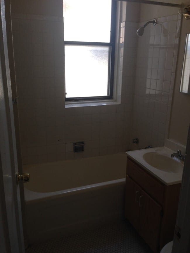 Bathroom - 7001 S Merrill Ave