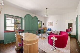 Building Photo - 10966 Strathmore Dr