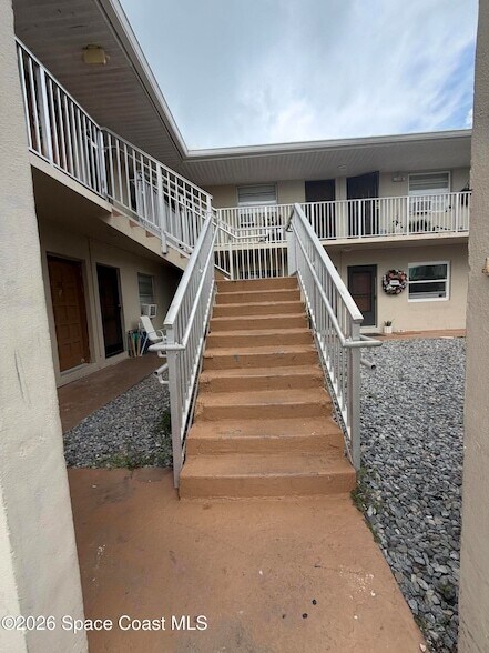 Foto del edificio - 202 Caroline St