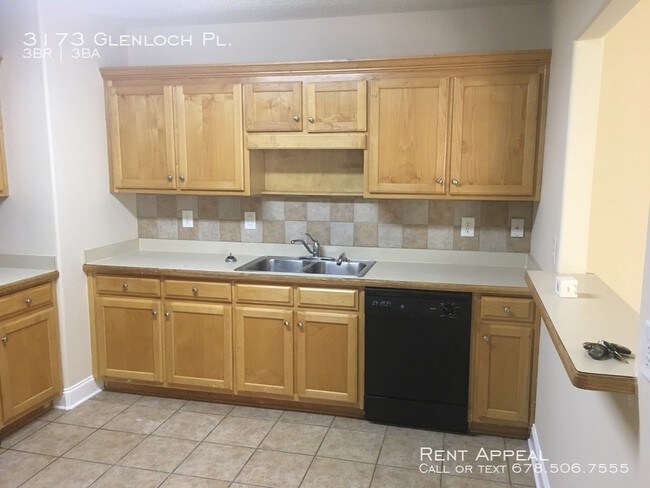 Building Photo - 3173 Glenloch Pl