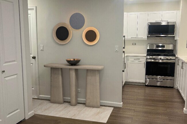 Foto del edificio - 3215 Avenue H